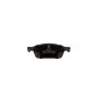 Bosch BE1771H Brake Pads Front