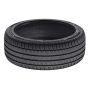 Michelin 225/50zr16 92w Mic Pilot Exalto Pe2 No