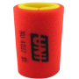 Uni Filter NU-4037ST 79-82 Honda ATC 110 / 81-82 ATC 185S / 81-82 ATC 200 Air Filter
