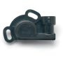 Edelbrock 36018 Throttle Position Sensor
