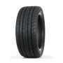 Goodyear  406390063 P275/40ZR18 Eagle F1 GS Emt