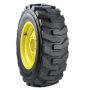 Carlisle 33x15.50-16.5/12 Car Guard Dog Hd Skid Steer