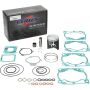Vertex Pistons VTK23630B-2 Top End Piston Kit
