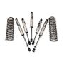 ROUSH 17-23 Ford F-250/F-350 Super Duty Suspension Kit