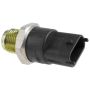 NTK FC0022 Fuel Injection Pressure Sensor