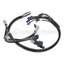 NAMZ NHD-70233-02 02-03 V-Twin Dresser Models ONLY OEM Complete EFI Harness