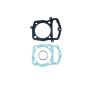 Athena P400210160316 Big Bore Cyl Gasket Kits