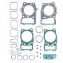 Athena P400510600599 Top End Gasket Kits