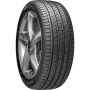 Nexen 255/30zr24xl 97y Nex Nfera Su1