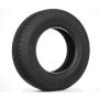 Goodyear  151166203 P245/65R17 Fortera HL