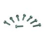 MOROSO MOR38591 Bolt Kit GM LS Timing Cover