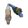 Bosch 13782 Bosch Oxygen Sensor