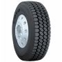 Toyo 295/75r22.5/14 144/141l Toy M650 Open Shoulder Drive