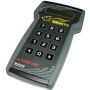 Smarty 07-12 Dodge Ram Cummins 6.7L Diesel S-67 Tuner