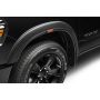 Husky Liners 2805939 19-23 Ram 1500 RVL Fender Flares - 4 Piece Set