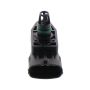 Bosch 0261230247 Bosch Pressure Sensor