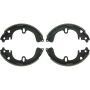 Bosch F03BB10235 Bosch New Brake Shoe Set