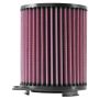 K&N E-0661 Replacement Air Filter