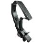 NTK AD0370 Accelerator Pedal Sensor