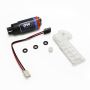 DeatschWerks 9-307-1069 22-24 Subaru WRX / 21-24 BRZ/GR86 DW300C Series 340lph Compact Fuel Pump W/ Install Kit
