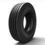 Samson 275/80r22.5/16 Sam Gl283a Ultra Apr