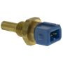 NTK AJ0036 Air Charge Temperature Sensor