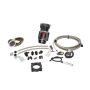 Snow Performance SNO-2134-BRD-T Stage 2 Boost Cooler(tm) Water-Methanol Injection Kit - No Tank