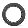 Goodyear  406610164 P285/35ZR19 LL Eagle F1 GS-2 Emt