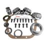 Yukon Gear & Axle YK F10.5-D Yukon Gear Master Overhaul Kit For 2011+ Ford 10.5in Diffs Using OEM Ring & Pinion