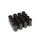 COMP CAMS COM4604-16 3/8 Hi-Tech Polylocks