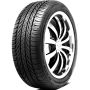 Kumho 195/60r16 89v Kmh Ecsta Pa31