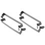 K&N 85-83891 Spring Clip
