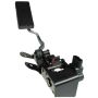 NTK AD0412 Accelerator Pedal Sensor