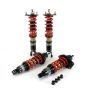 Skunk2 Racing 541-10-1200 Skunk2 Mazda Miata NC Pro-ST Coilovers (Front 8 kg/mm - Rear 6 kg/mm)
