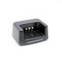 Rugged Radios CHA-BASE-RDH16 Charging Cradle Base for RDH16 Handheld Radio