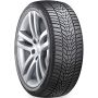 Hankook 285/45r21xl 113w Han Winter I*Cept Evo3 X W330a Bw