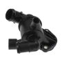 MAHLE TI 33 87 Engine Coolant Thermostat