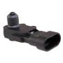 NTK FG0012 Fuel Tank Pressure Sensor