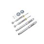 Bell Tech (9542 BLT SHOCK SET)
