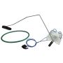 NTK FD0057 Fuel Level Sensor