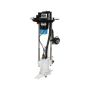 Bosch 66177 Bosch Fuel Pump Module Assembly