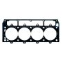 SCE GASKETS CR192039R CHEVROLET LSX RIGHT SIDE 4.200 