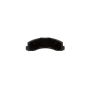 Bosch BE2087H Brake Pads Front