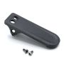 Rugged Radios BELT-CLIP-NITROBEE-X Replacement Belt Clip for Nitro Bee Xtreme