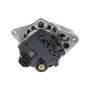 Bosch AL4100X Reman Alternator