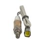 Bosch 13394 Bosch Oxygen Sensor