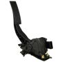 NTK AD0454 Accelerator Pedal Sensor