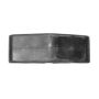 AP Exhaust 8098 Exhaust Hanger