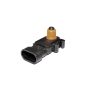 FAST Map Sensor FAST 1 Bar GM 162
