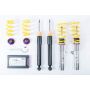 KW 102200BN Coilover Kit V1 2015+  Mini Cooper Clubman (F54) w/o Electronic Dampers